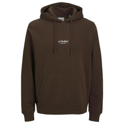 Jack & Jones Ανδρικό φούτερ Hoodie
